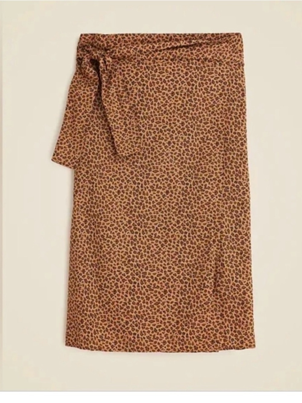 NWT Skirt & Top (XS skirt) Bikini Top 36A
Jcrew summer fun!